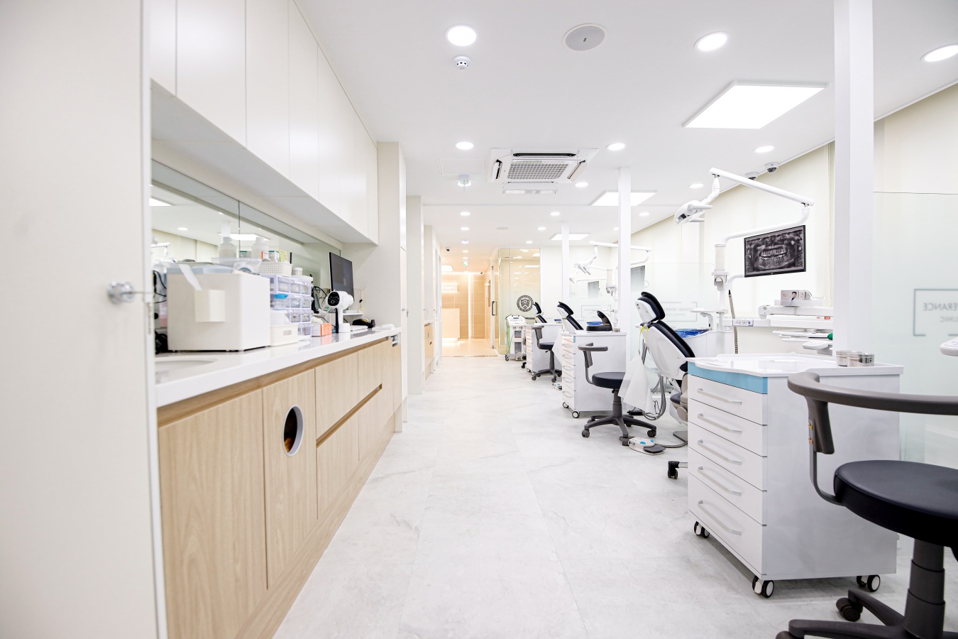 청량리임플란트잘하는치과