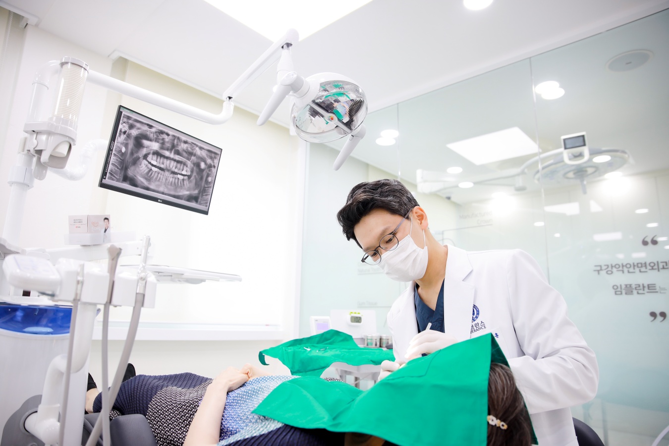 제기동임플란트